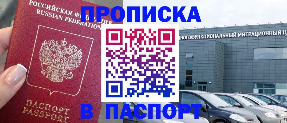 прописка для школы в Покрове